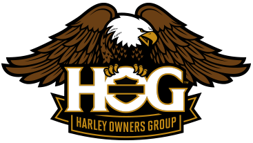 HOG